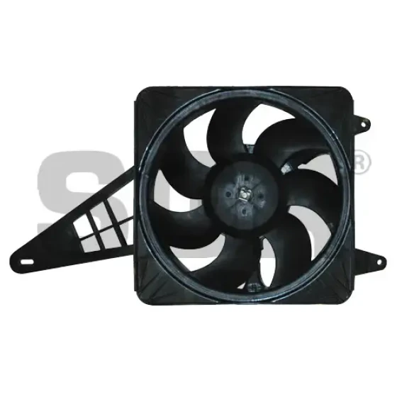 SGR Fan Motoru – 59894 / OEM 69402294 ürün görseli
