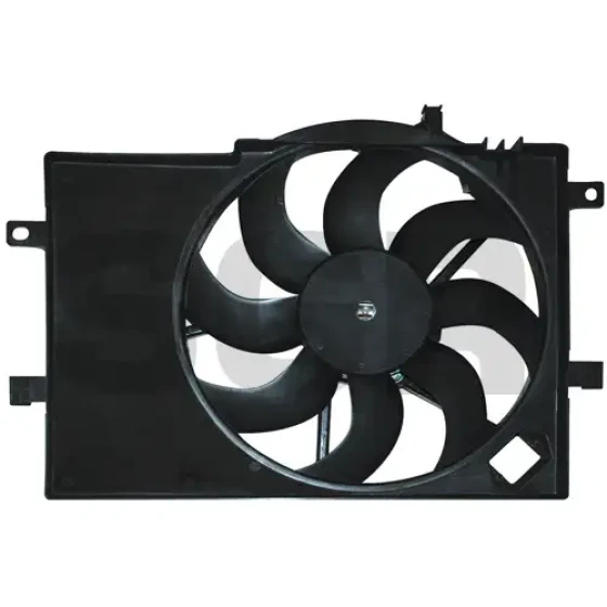 SGR Fan Motoru – 59916 / OEM 46848916 ürün görseli