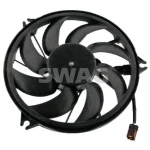 SWAG Fan Motoru – 62938478 / OEM 1253R7