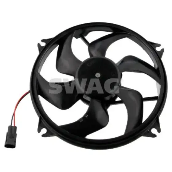 SWAG Fan Motoru – 62940634 ürün görseli