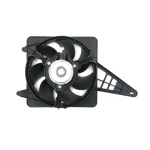 MGA Fan Motoru – 83101 / OEM 85055159