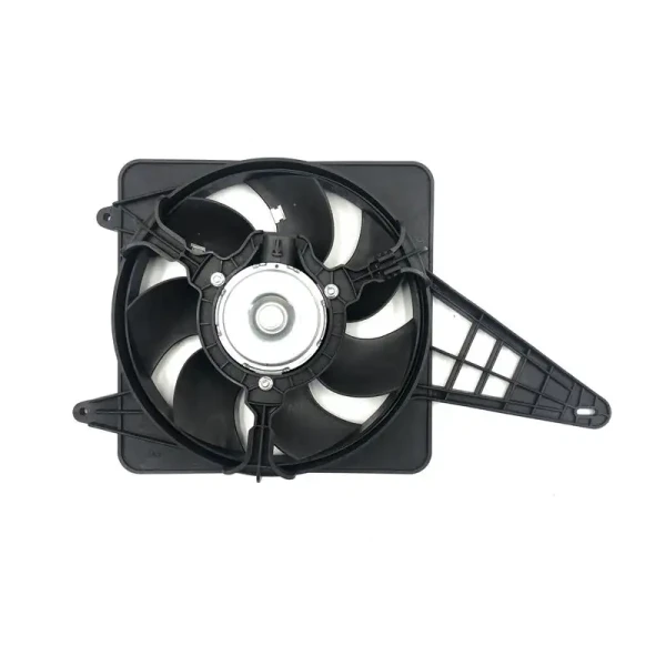 MGA Fan Motoru – 83101 / OEM 85055159