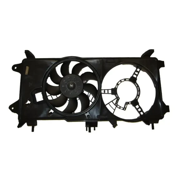 MGA Fan Motoru – 83105 / OEM 51755589 ürün görseli