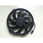 MGA Fan Motoru – 83111 / OEM 1253C5