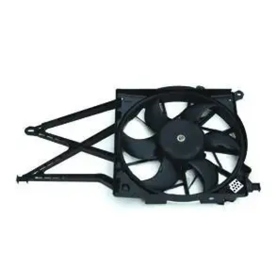 MGA Fan Motoru – 83113 / OEM 1341344 ürün görseli
