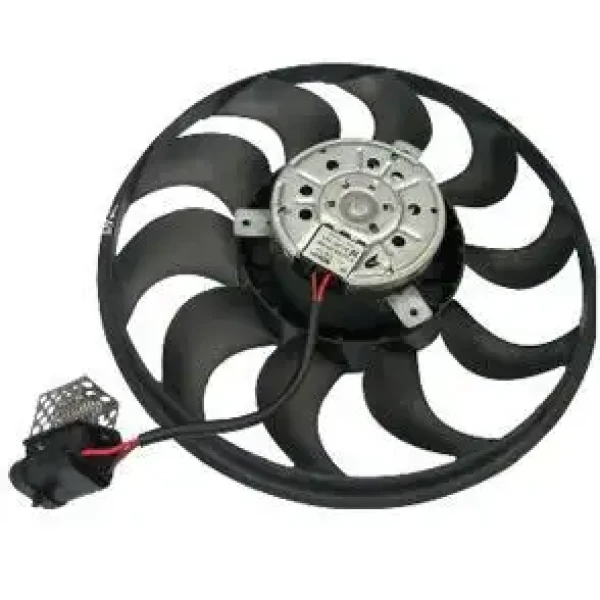 MGA Fan Motoru – 83114 / OEM 6341172