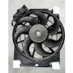 MGA Fan Motoru – 83115 / OEM 1341345
