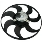 MGA Fan Motoru – 83122 / OEM 1341271