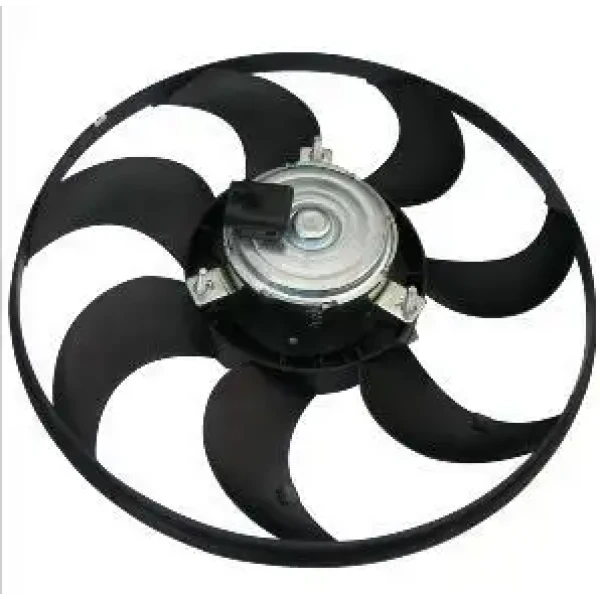 MGA Fan Motoru – 83122 / OEM 1341271