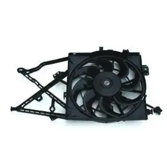 MGA Fan Motoru – 83123 / OEM 1341159 ürün görseli
