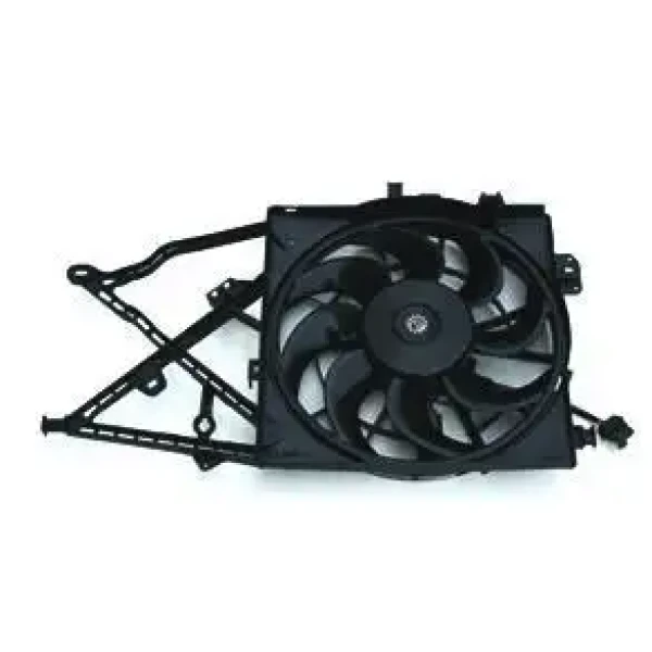 MGA Fan Motoru – 83123 / OEM 1341159