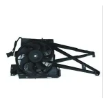 MGA Fan Motoru – 83124 / OEM 1341262