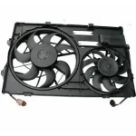 MGA Fan Motoru – 83131 / OEM 7H0121207H
