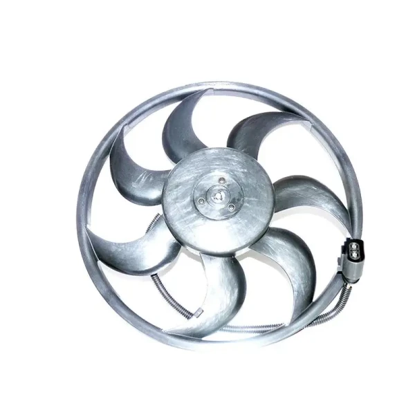 MGA Fan Motoru – 83133 / OEM 7H0959455A