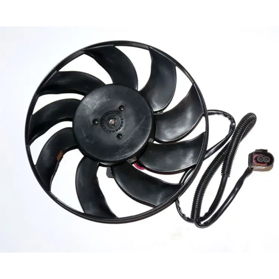 MGA Fan Motoru – 83134 / OEM 7H0959455D ürün görseli