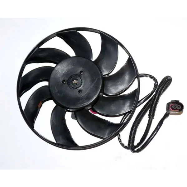 MGA Fan Motoru – 83134 / OEM 7H0959455D