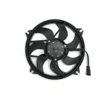 MGA Fan Motoru – 83161 / OEM 1253F8