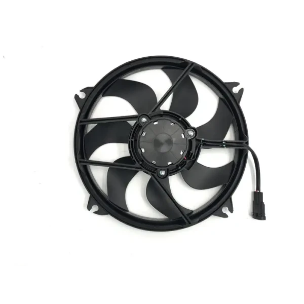 MGA Fan Motoru – 83161 / OEM 1253F8
