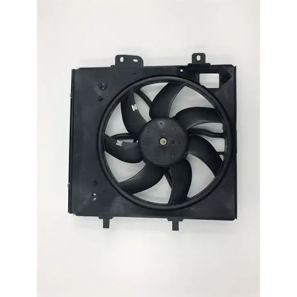 MGA Fan Motoru – 83165 / OEM 1253H6