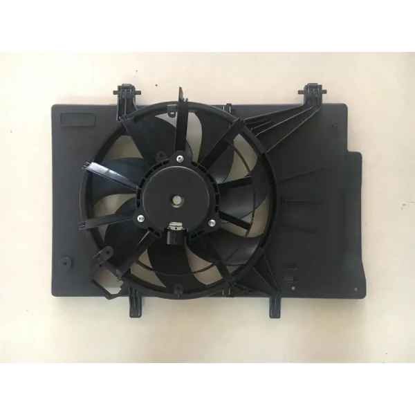 MGA Fan Motoru – 83167 / OEM G1B18C607AA