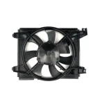 MGA Fan Motoru – 83170 / OEM 977302D000