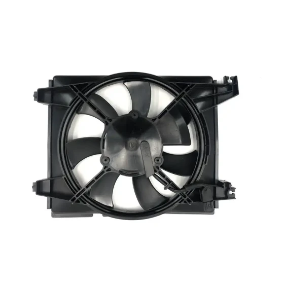 MGA Fan Motoru – 83170 / OEM 977302D000 ürün görseli