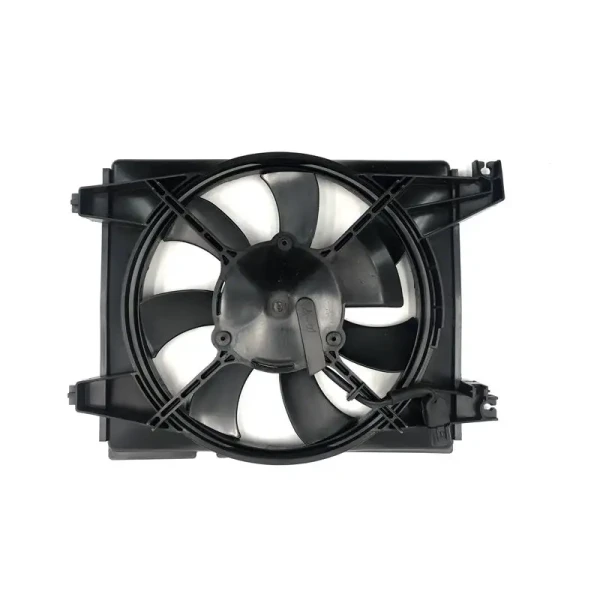 MGA Fan Motoru – 83170 / OEM 977302D000