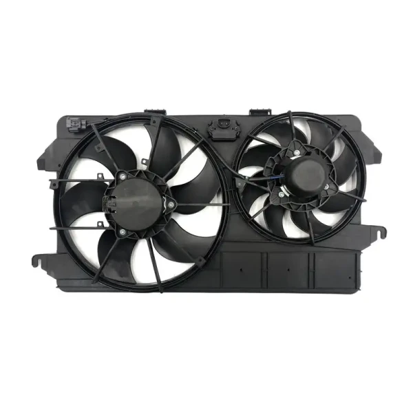 MGA Fan Motoru – 83185 / OEM 7T168C607NB