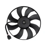MGA Fan Motoru – 83188 / OEM 6Q0959455N