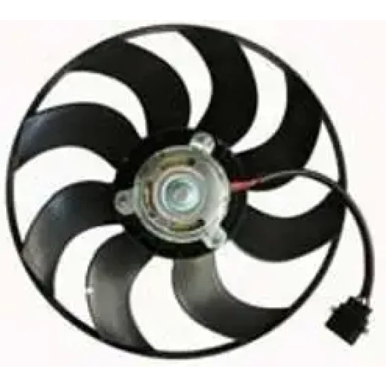 MGA Fan Motoru – 83190 / OEM 6R0959455E ürün görseli