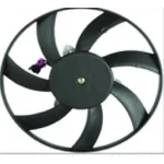 MGA Fan Motoru – 83193 / OEM 6K0959455B