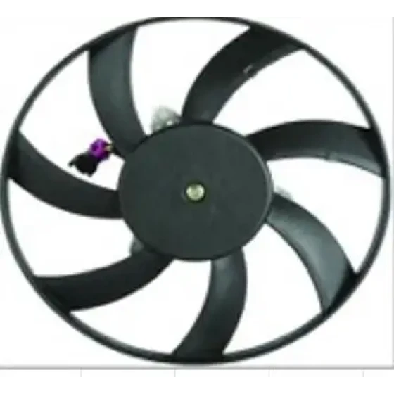 MGA Fan Motoru – 83193 / OEM 6K0959455B ürün görseli