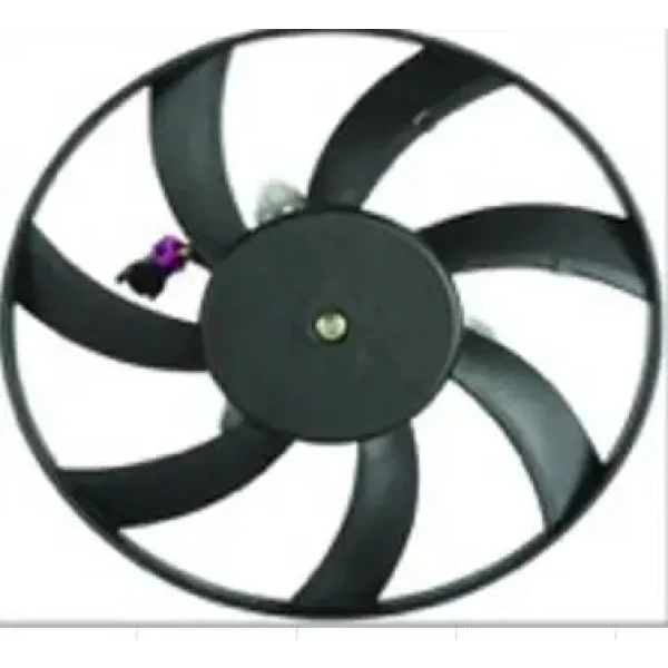 MGA Fan Motoru – 83193 / OEM 6K0959455B