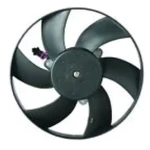 MGA Fan Motoru – 83194 / OEM 6K0959455A