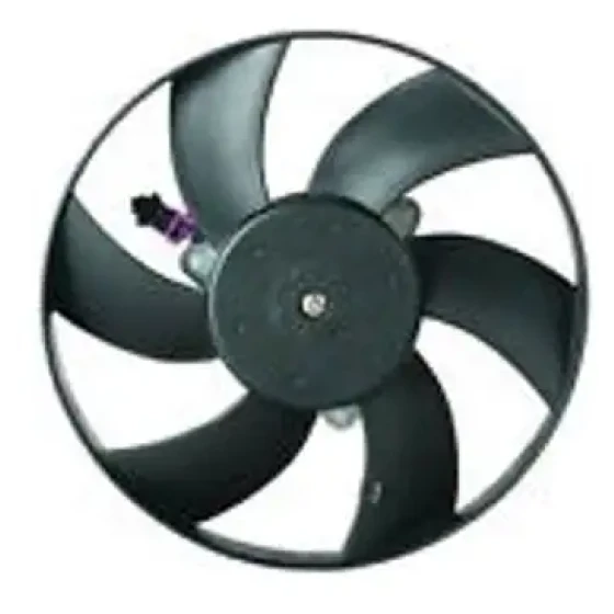 MGA Fan Motoru – 83194 / OEM 6K0959455A ürün görseli