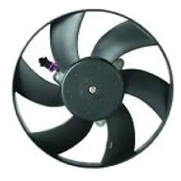 MGA Fan Motoru – 83194 / OEM 6K0959455A
