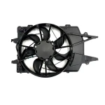 MGA Fan Motoru – 83205 / OEM 2S418C607AB