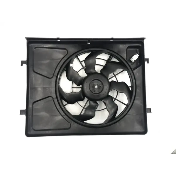 MGA Fan Motoru – 83219 / OEM 253801H680