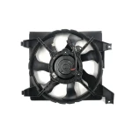 MGA Fan Motoru – 83222 / OEM 253801E100