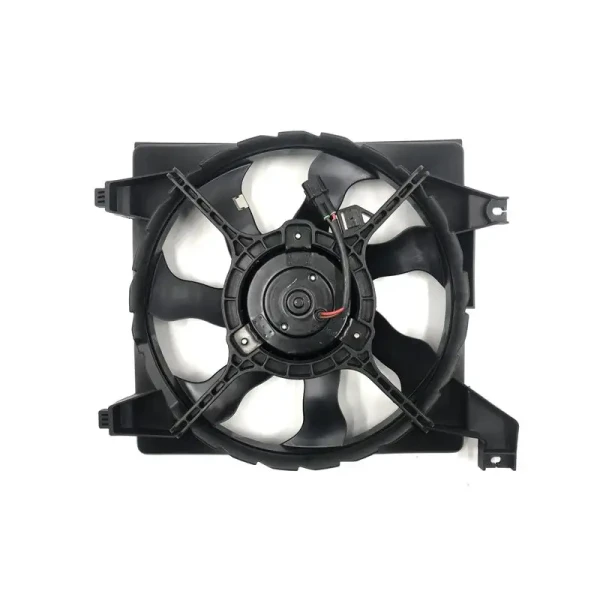 MGA Fan Motoru – 83222 / OEM 253801E100
