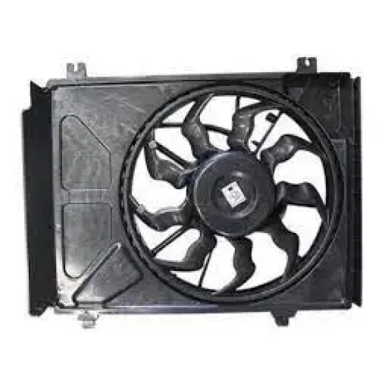 MGA Fan Motoru – 83224 / OEM 253800X000 ürün görseli
