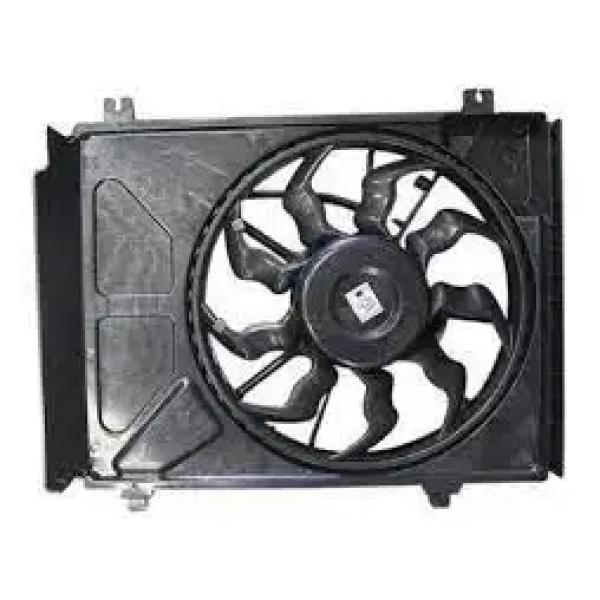 MGA Fan Motoru – 83224 / OEM 253800X000