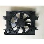 MGA Fan Motoru – 83228 / OEM 214814130R