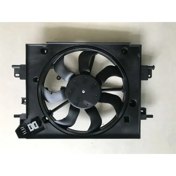 MGA Fan Motoru – 83228 / OEM 214814130R