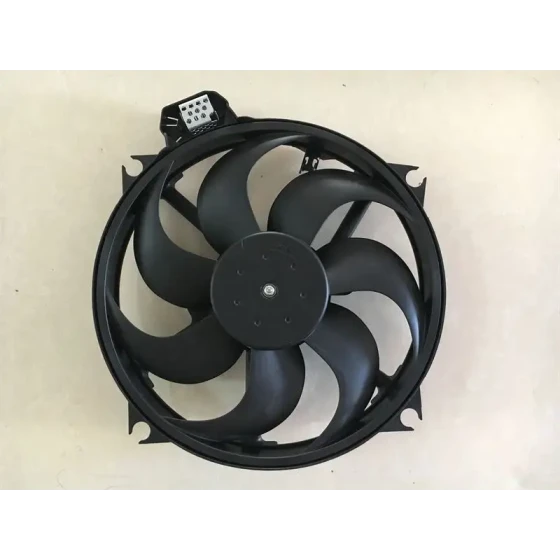 MGA Fan Motoru – 83230 / OEM 214810028R ürün görseli