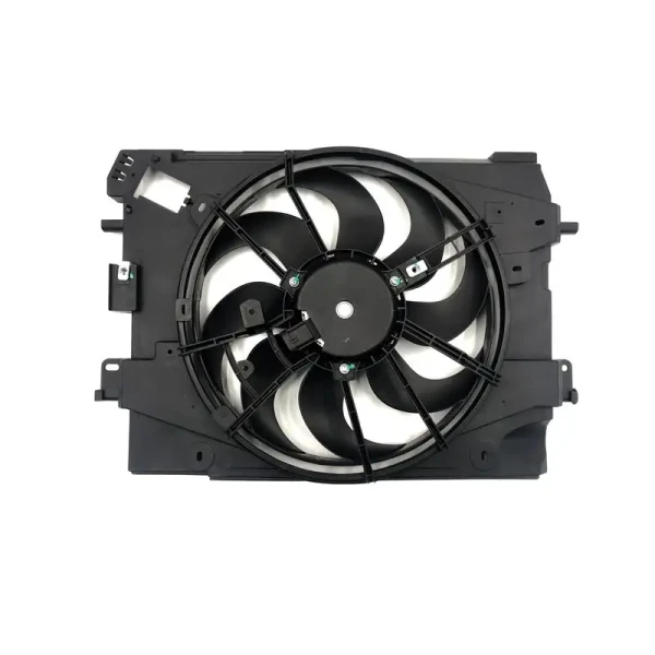 MGA Fan Motoru – 83232 / OEM 214753416R