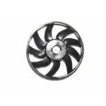 MGA Fan Motoru – 83260 / OEM 8K0959455Q