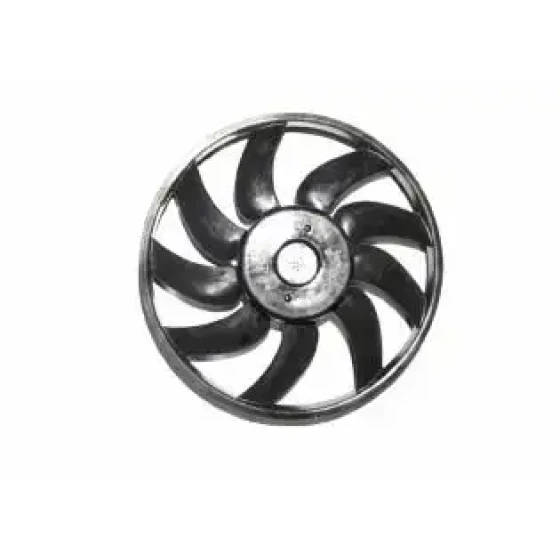 MGA Fan Motoru – 83260 / OEM 8K0959455Q ürün görseli
