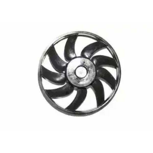 MGA Fan Motoru – 83260 / OEM 8K0959455Q