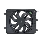 MGA Fan Motoru – 83264 / OEM 52052605